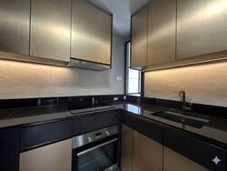 Arena Residences (D14), Apartment #545192041